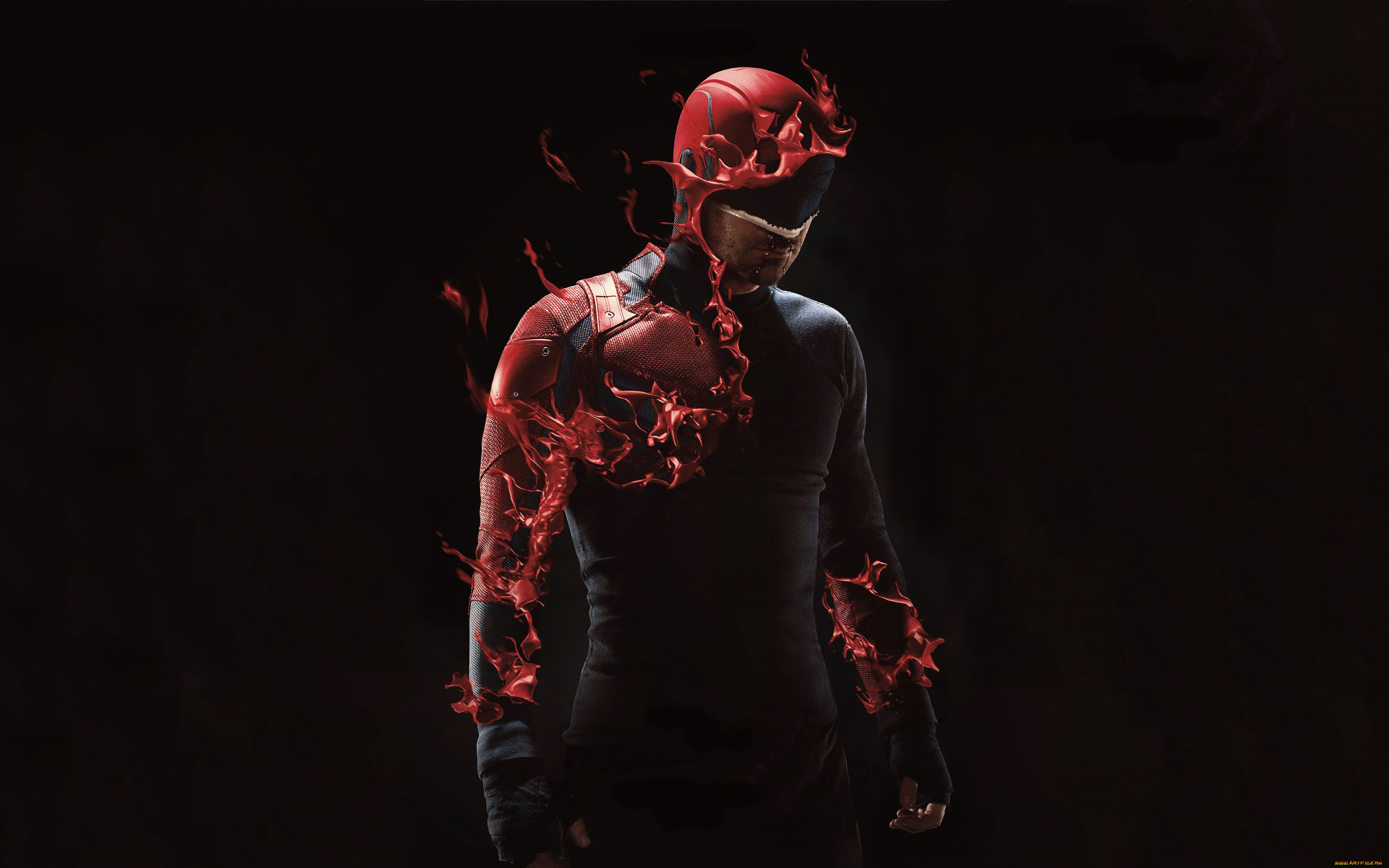 daredevil , 2015-2018,  , , , , matt, murdock, , , , , , , 